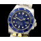 롤렉스 116619LB Blue SS Sub A2836 -ROLSUB134