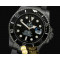 롤렉스 116610 Blaken PVD Sub A2836 -ROLSUB143