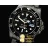 롤렉스 Pro Hunter PVD Sub A2836 -ROLSUB144