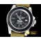 롤렉스 Project X Stealth Sub SS/Nato JK Asia 2836 -ROLSUB172A