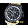 롤렉스 Project X Stealth Sub PVD/Nato JK Asia 2836 -ROLSUB173C