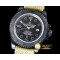 롤렉스 Project X Stealth Sub PVD/Nato JK Asia 2836 -ROLSUB173C