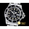 롤렉스 Vintage 1680 Cartier Sub Asia Eta 2836 Best Ver -ROLSUB178