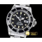 롤렉스 Vintage 1680 Cartier Sub Asia Eta 2836 Best Ver -ROLSUB178