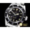 롤렉스 Vintage Sub Ref 6538 Big Crown James Bond A2836 -ROLSUB184