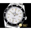 롤렉스 Vintage Sub Ref 6205 White A2836 -ROLSUB186