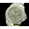 롤렉스 TW Best SS Rolesium Dial Swiss Eta 28362 -ROLYM042