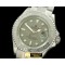 롤렉스 TW Best SS Rolesium Dial Swiss Eta 28362 -ROLYM042
