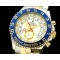 롤렉스 2007 Yatchmaster II (42mm) SS/YG White Asia 2813 -ROLYM044