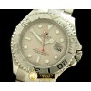 롤렉스 Yachtmaster Men SS Rolesium Swiss Eta 2836/3135 -ROLYM050B