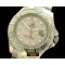롤렉스 Yachtmaster Men SS Rolesium Asian Eta 2836/3135 -ROLYM051B