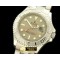 롤렉스 Yachtmaster Men SS Grey Asia 2813 -ROLYM052D