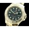롤렉스 Yachtmaster Men SS Blue Asia 2813 -ROLYM052E