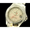 롤렉스 Yachtmaster Mid SS Rolesium Swiss Eta 2836/3135 -ROLYM054B