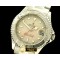 롤렉스 Yachtmaster Mid SS Rolesium Swiss Eta 2836/3135 -ROLYM054B
