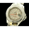 롤렉스 Yachtmaster Lady SS Rolesium Swiss Eta 2671 -ROLYM058A