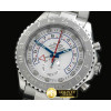 롤렉스 Yachtmaster II (42mm) SS White Asia 7750 -ROLYM076