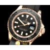 롤렉스 YM 2015 Men RG/RU A2813 -ROLYM079A
