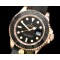 롤렉스 YM 2015 Men RG/RU A2813 -ROLYM079A