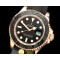 롤렉스 YM 2015 Men RG/RU A2836 -ROLYM079C