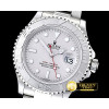 롤렉스 2016 YM Mens SS/SS Rolesium BP MY9015 Mod3135 -ROLYM095A