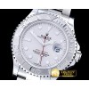 롤렉스 YachtMaster Ref.116622 SS/SS Rolesium BP A3135 Mod -ROLYM112