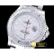 롤렉스 YachtMaster Ref.116622 SS/SS Rolesium BP A3135 Mod -ROLYM112