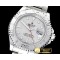 롤렉스 YachtMaster 116622 40mm SS/SS Rolesium ARF SH3135 -ROLYM158A