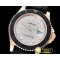 롤렉스 YachtMaster 40 116655 RG/RU Diams KSF Asia 2836 -ROLYM159A