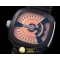 세븐프라이데이 SevenFriday M11 PVD/LE RGold Jap Miyota 8210 -SF007C