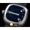 세븐프라이데이 SevenFriday M11 SS/LE Black Jap Miyota 8210 -SF008B