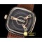 세븐프라이데이 SevenFriday M2/02 Automatic PVD/LE Black Jap Miyota -SF028