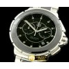 태그호이어 F1 Ladies SS/Cer Black Swiss Eta -TAG0160B