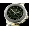 태그호이어 F1 Ladies SS/Cer Black Swiss Eta -TAG0160B