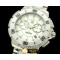 태그호이어 F1 Ladies SS/Cer/Diam White Swiss Eta -TAG0161A