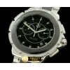 태그호이어 F1 Ladies SS/Cer/Diam Black Swiss Eta -TAG0161B