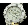 태그호이어 F1 Ladies SS/Cer White Swiss Eta -TAG0164A