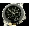 태그호이어 F1 Ladies SS/Cer Black Swiss Eta -TAG0164B