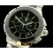 태그호이어 F1 Ladies SS/Cer Black Swiss Eta -TAG0164B