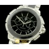 태그호이어 F1 Ladies SS/Cer/Diam Black Swiss Eta -TAG0165B
