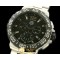 태그호이어 Formula 1 SS/SS Blk/Blk Swiss Eta Quartz Chrono -TAG0166A