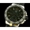 태그호이어 Formula 1 SS/RU Blk/Blk Swiss Eta Quartz Chrono -TAG0168A
