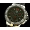 태그호이어 Formula 1 SS/RU Blk/Red Swiss Eta Quartz Chrono -TAG0168C