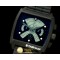 태그호이어 Monaco Limited Ed SS Skeleton/Grey OS20 Chrono Qtz -TAG0178C