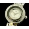 태그호이어 2012 Link Ladies SS/SS/Diam White SQtz -TAG0182A