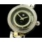 태그호이어 2012 Link Ladies SS/SS/Diam Black SQtz -TAG0182C