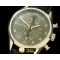 태그호이어 Carrera 1887 Vintage Chrono SS/LE Grey A7750 -TAG0192B