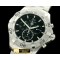 태그호이어 TAG0198AAquaracer 300m SS/SS Black Swiss Qtz 1/10 -TAG0198B