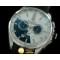 태그호이어 Mercedes SLS Chrono SS/RU White Jap OS20 Quartz -TAG0200C