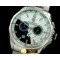 태그호이어 Mercedes SLS Chrono SS/SS White Jap OS20 Quartz -TAG0201A